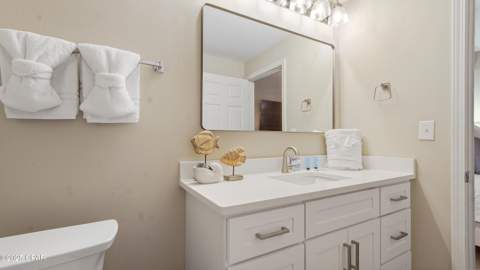 9902 S Thomas Drive 234, Panama City FL - photo 18 of 48