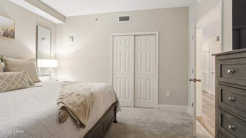 9902 S Thomas Drive 234, Panama City FL - photo 20 of 48
