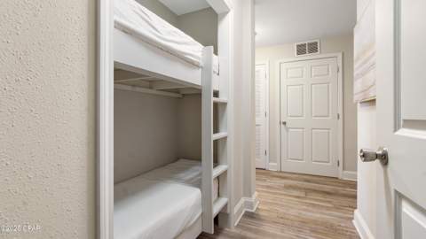 9902 S Thomas Drive 234, Panama City FL - photo 22 of 48