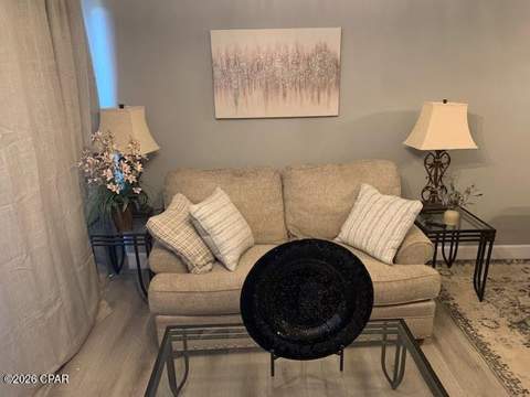 5505 Sun Harbor Road 235, Panama City FL - photo 10 of 14
