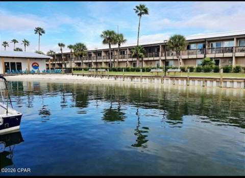 5505 Sun Harbor Road 235, Panama City FL - photo 11 of 14