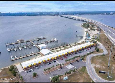 5505 Sun Harbor Road 235, Panama City FL - photo 12 of 14