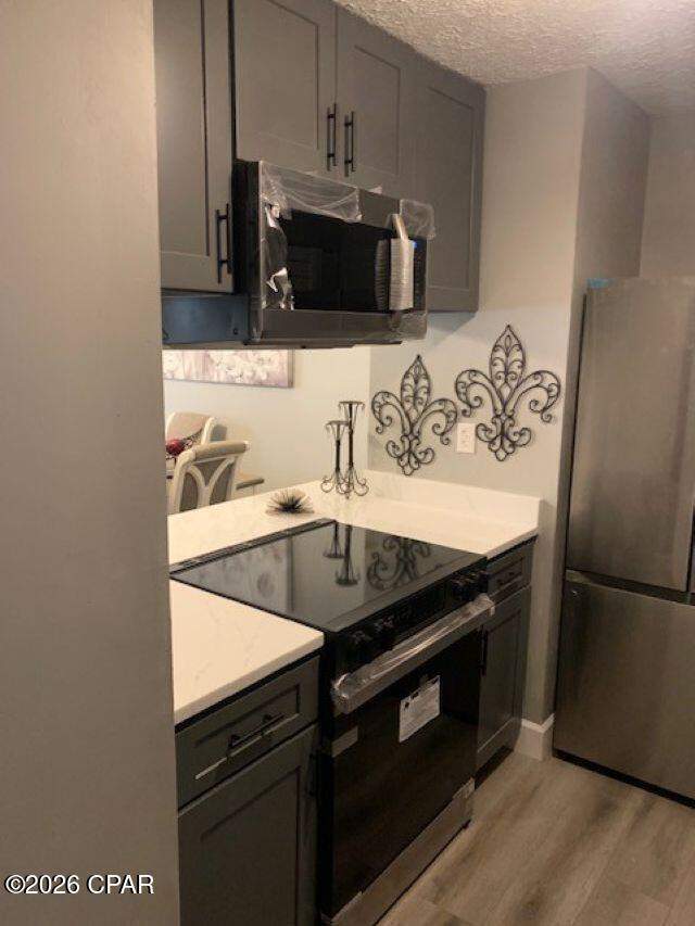 1 bedroom Condominium at 5505 Sun Harbor Road 235, Sun Harbor Condo, Panama City — photo 3