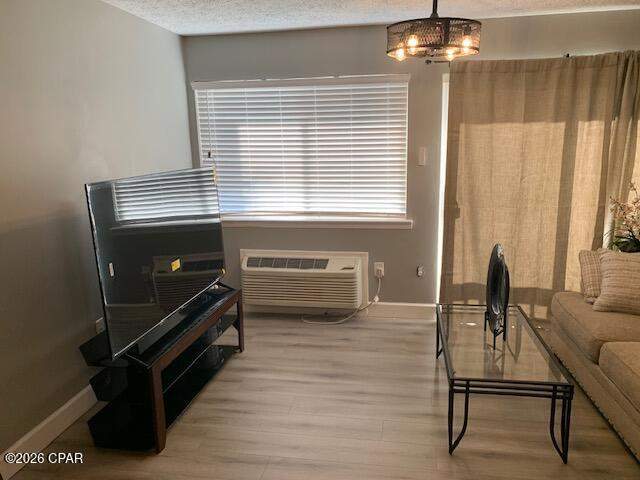 1 bedroom Condominium at 5505 Sun Harbor Road 235, Sun Harbor Condo, Panama City — photo 4