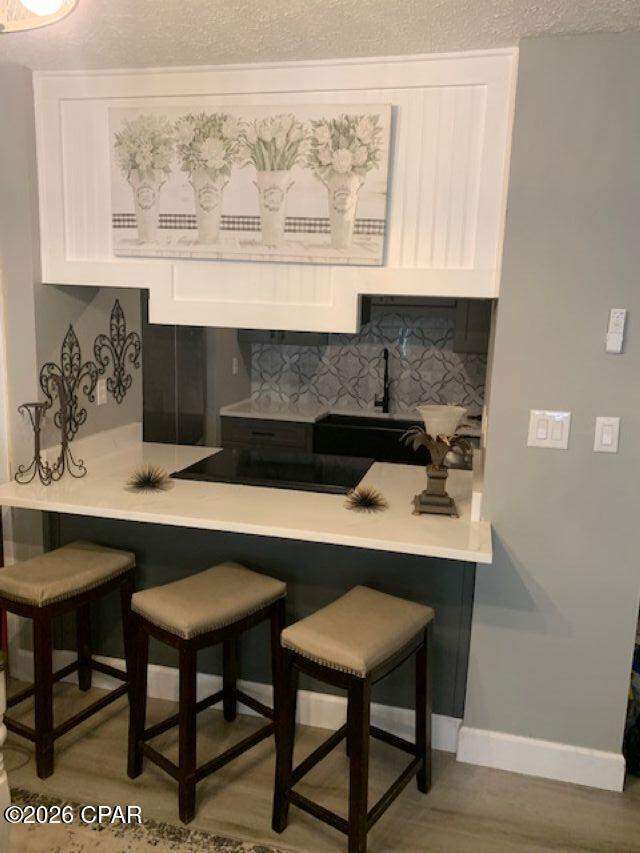 1 bedroom Condominium at 5505 Sun Harbor Road 235, Sun Harbor Condo, Panama City — photo 5