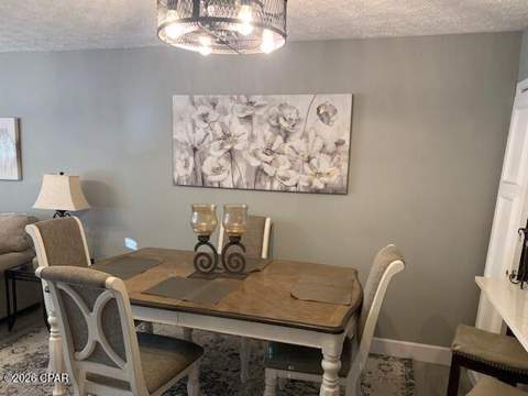 5505 Sun Harbor Road 235, Panama City FL - photo 6 of 14