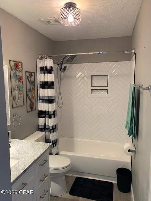 5505 Sun Harbor Road 235, Panama City FL - photo 7 of 14