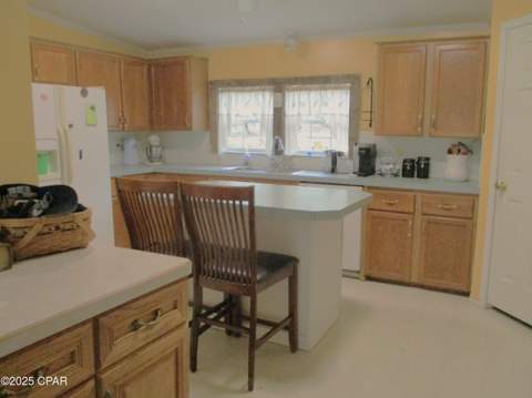 3515 Quail Ridge Drive, Chipley FL - photo 10 of 30