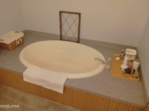 3515 Quail Ridge Drive, Chipley FL - photo 14 of 30