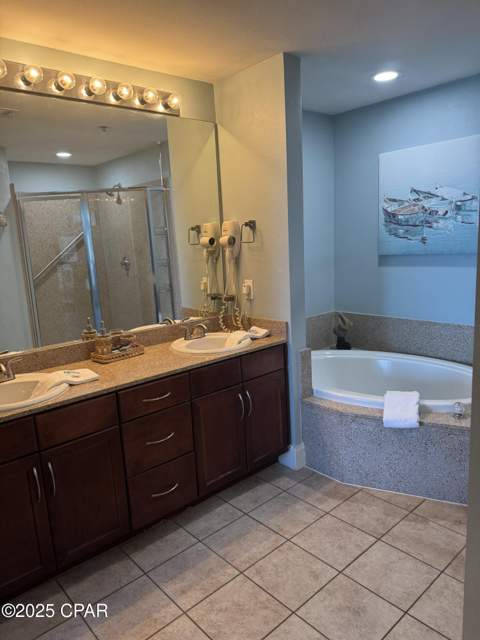 9860 S Thomas Drive 927, Panama City Beach FL - photo 10 of 20