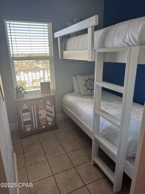 9860 S Thomas Drive 927, Panama City Beach FL - photo 13 of 20