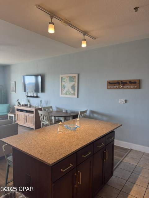 9860 S Thomas Drive 927, Panama City Beach FL - photo 7 of 20