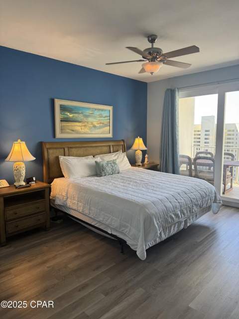 9860 S Thomas Drive 927, Panama City Beach FL - photo 8 of 20