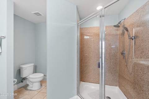 9902 S Thomas Drive 729, Panama City Beach FL - photo 12 of 35