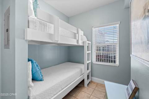 9902 S Thomas Drive 729, Panama City Beach FL - photo 17 of 35