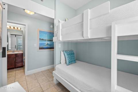 9902 S Thomas Drive 729, Panama City Beach FL - photo 18 of 35