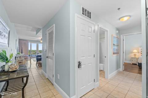 9902 S Thomas Drive 729, Panama City Beach FL - photo 22 of 35