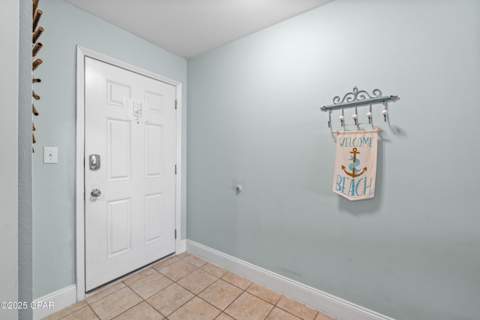 9902 S Thomas Drive 729, Panama City Beach FL - photo 23 of 35