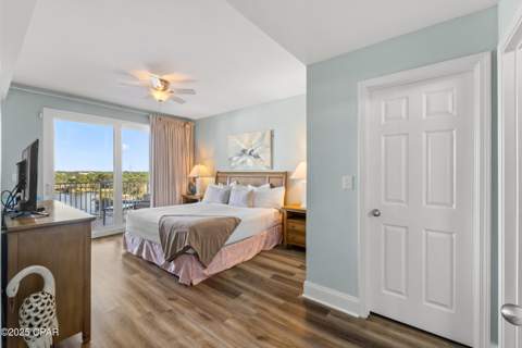 9902 S Thomas Drive 729, Panama City Beach FL - photo 8 of 35