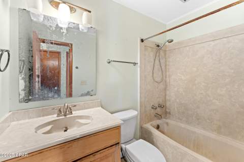 2506 W 26th Street, Panama City FL - photo 14 of 34