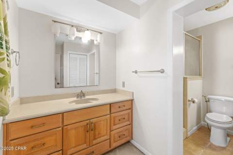 2506 W 26th Street, Panama City FL - photo 20 of 34