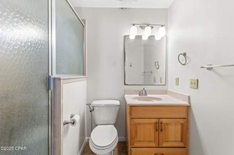 2506 W 26th Street, Panama City FL - photo 21 of 34