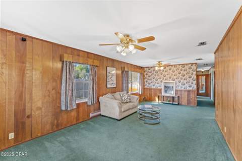 2506 W 26th Street, Panama City FL - photo 6 of 34