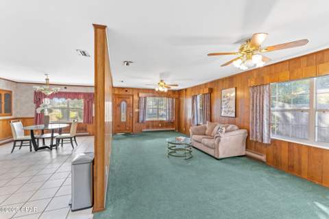 2506 W 26th Street, Panama City FL - photo 7 of 34
