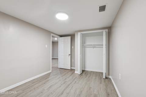 2672 W Laurel Drive, Alford FL - photo 12 of 51