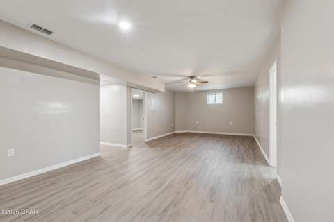 2672 W Laurel Drive, Alford FL - photo 13 of 51
