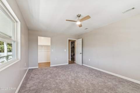 2672 W Laurel Drive, Alford FL - photo 17 of 51