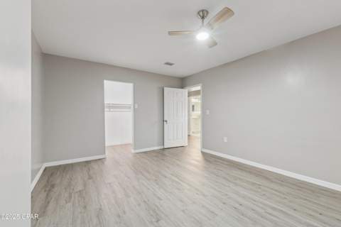 2672 W Laurel Drive, Alford FL - photo 18 of 51