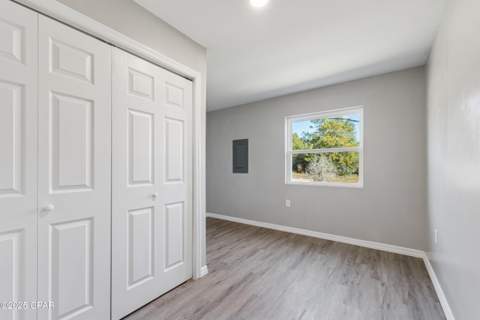 2672 W Laurel Drive, Alford FL - photo 23 of 51