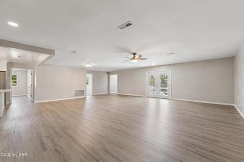 2672 W Laurel Drive, Alford FL - photo 8 of 51
