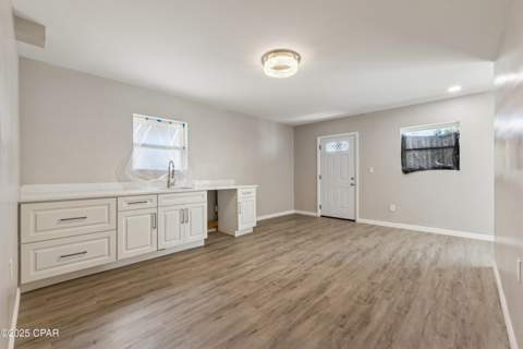 2672 W Laurel Drive, Alford FL - photo 9 of 51