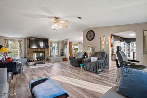 1310 Highway 177a, Bonifay FL - photo 11 of 60