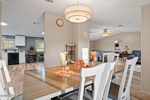1310 Highway 177a, Bonifay FL - photo 12 of 60