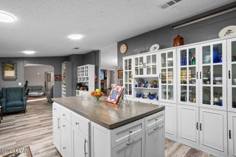 1310 Highway 177a, Bonifay FL - photo 16 of 60