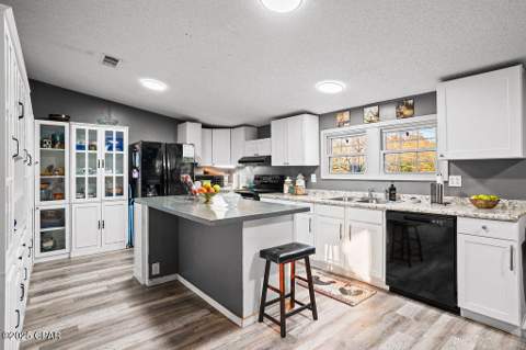 1310 Highway 177a, Bonifay FL - photo 18 of 60