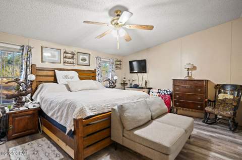 1310 Highway 177a, Bonifay FL - photo 20 of 60