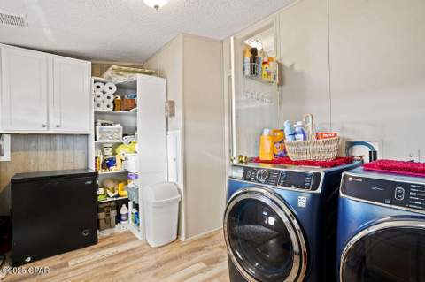 1310 Highway 177a, Bonifay FL - photo 23 of 60