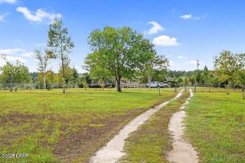 1310 Highway 177a, Bonifay FL - photo 6 of 60