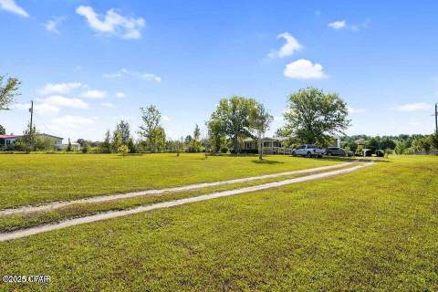 1310 Highway 177a, Bonifay FL - photo 7 of 60