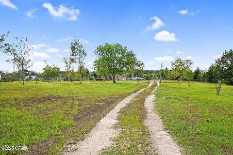1310 Highway 177a, Bonifay FL - photo 8 of 60