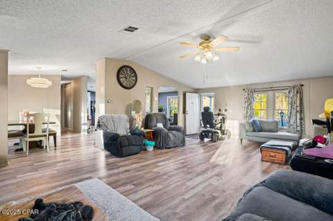 1310 Highway 177a, Bonifay FL - photo 9 of 60