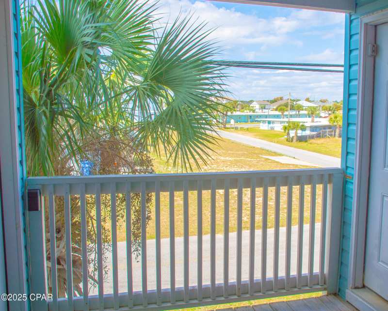 2 bedroom Condominium at 13020 Front Beach Road 207, Somerset Condo, Panama City Beach — photo 1
