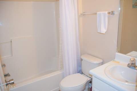 13020 Front Beach Road 207, Panama City Beach FL - photo 10 of 13