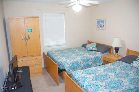 13020 Front Beach Road 207, Panama City Beach FL - photo 11 of 13