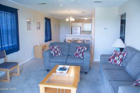 13020 Front Beach Road 207, Panama City Beach FL - photo 12 of 13