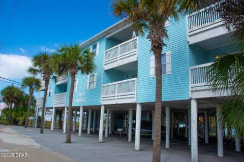 13020 Front Beach Road 207, Panama City Beach FL - photo 13 of 13